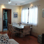 Apartamento à venda com 3 quartos, sendo 1 suíte, em Santana, São Paulo, SP