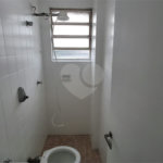 Apartamento para alugar com 2 quartos em Santo Amaro, São Paulo, SP