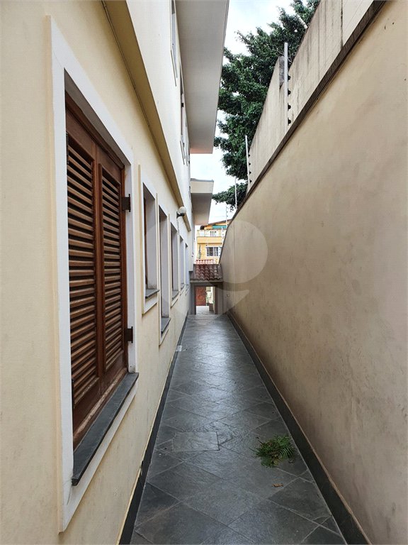 Sobrado à venda com 4 quartos, sendo 2 suítes, em Tremembé, São Paulo, SP