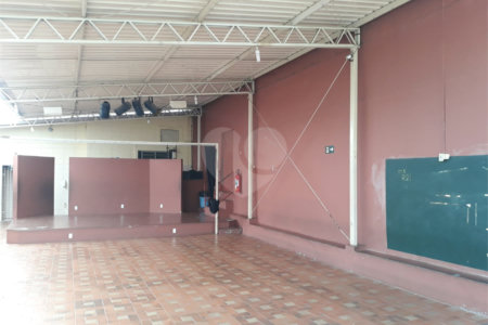 Prédio à venda no Centro, Indaiatuba, SP