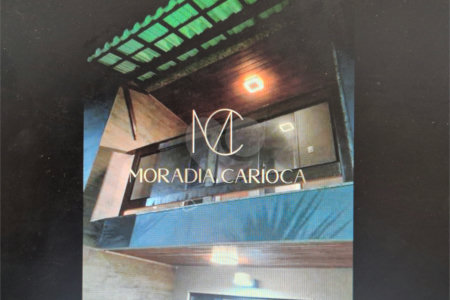 Casa à venda com 5 quartos, sendo 2 suítes,  em Capão, Armação dos Búzios, RJ