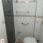 Apartamento à venda com 2 quartos em Pinheiros, São Paulo, SP