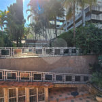 Sobrado à venda com 5 quartos, sendo 4 suítes, em Freguesia do Ó, São Paulo, SP