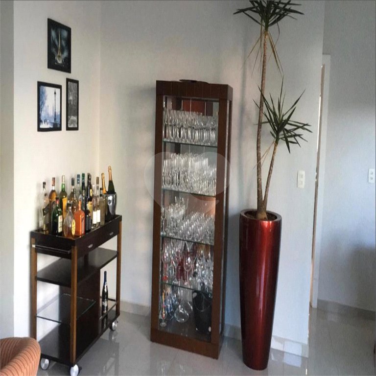 Casa à venda com 3 suítes no condomínio Jardim Vila Paradiso, Indaiatuba - SP