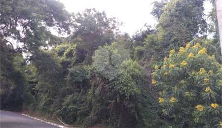 Terreno à venda em Vila Junqueira, Atibaia, SP