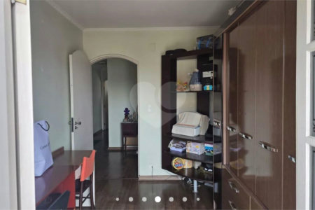 Casa à venda com 4 quartos, sendo 3 suítes,  em Vila Rosália, Guarulhos, SP