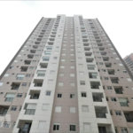Apartamento à venda com 2 quartos em Vila Andrade, São Paulo, SP