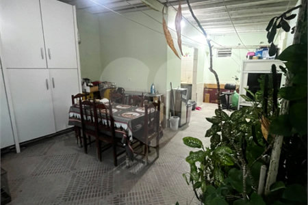 Sobrado à venda com 5 quartos, sendo 3 suítes, em Jardim Jaraguá (são Domingos), São Paulo, SP