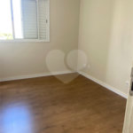 Apartamento à venda com 3 suítes em Casa Branca, Santo André, SP
