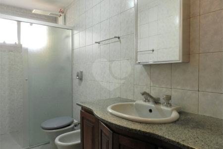 Apartamento à venda com 3 quartos, sendo 2 suítes, em Jardim Sumaré, Ribeirão Preto, SP