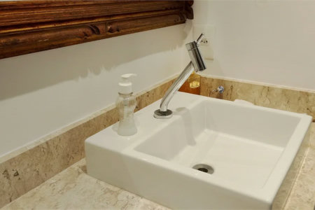 Apartamento à venda com 2 suítes em Vila Leopoldina, São Paulo, SP