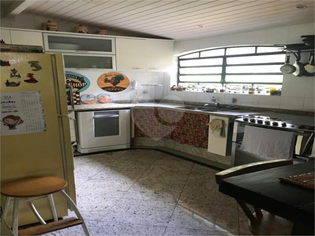 Casa Térrea à venda com 3 quartos, sendo 1 suíte,  em Serra da Cantareira, Mairiporã, SP