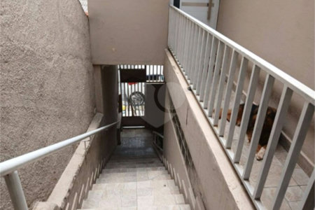 Casa à venda ou para alugar com 3 quartos em Jardim Rosa de Franca, Guarulhos, SP