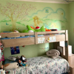 Casa à venda com 3 quartos, sendo 1 suíte, no condomínio Villagio Vicino, São Paulo - SP