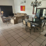 Casa à venda com 4 suítes em Geribá, Armação dos Búzios, RJ