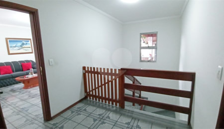 Casa à venda com 5 quartos, sendo 3 suítes,  em Nova Vinhedo, Vinhedo, SP