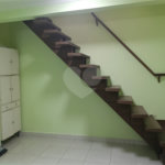 Casa para alugar com 5 quartos no Centro, Mairiporã, SP