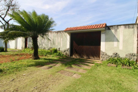 Casa à venda com 4 quartos, sendo 2 suítes,  em Jardim Santa Helena, São Paulo, SP
