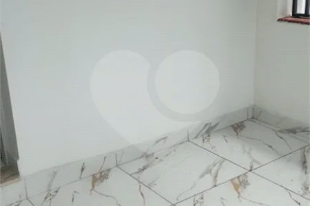 Casa para alugar no Centro, Mogi das Cruzes - SP