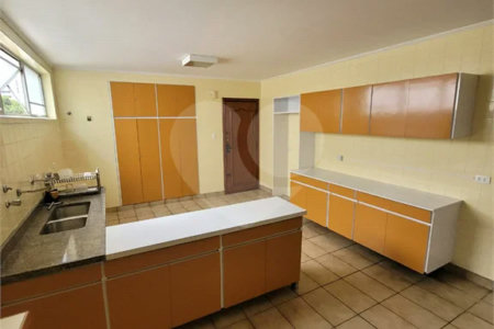 Excelente apartamento à venda no Paraíso, 3 quartos (1 suíte), localização privilegiada