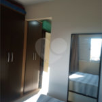 Apartamento Residencial SAÚDE 84 m
