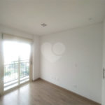 Apartamento para alugar com 2 quartos, sendo 1 suíte, em Jardim São Paulo(zona Norte), São Paulo, SP