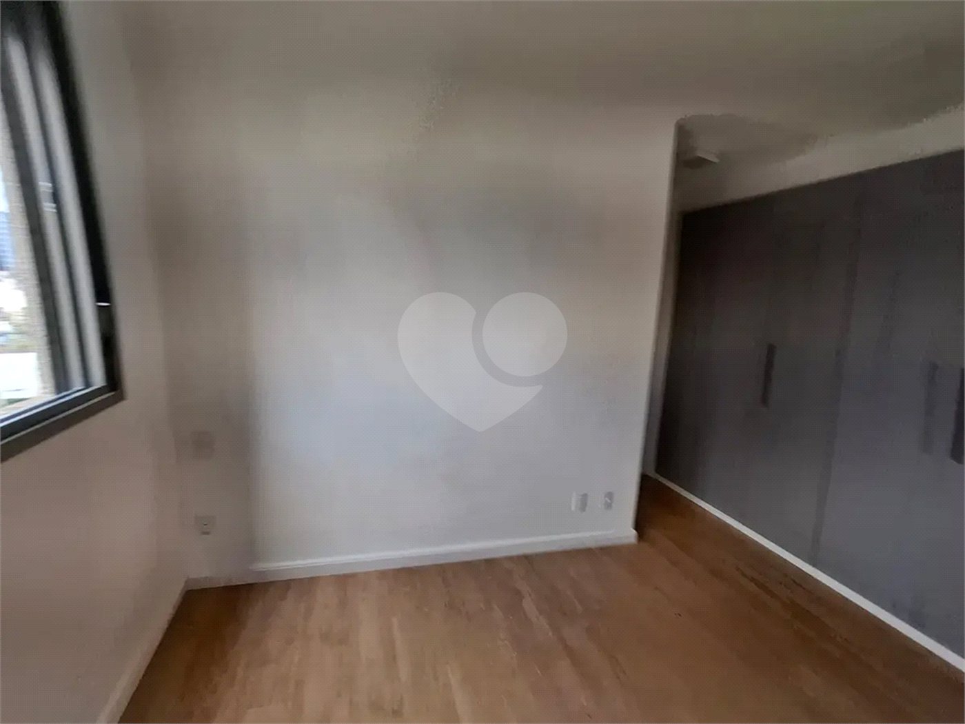 Apartamento a venda na Vila Mariana, 68 m², 2 dormitórios, 1 suíte, 2 vagas e lazer completo