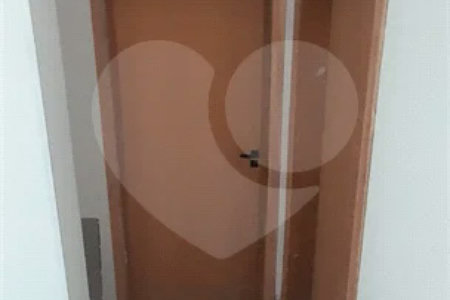 Casa a Venda no Condomínio Reserva Santa Isabel em Louveira/SP