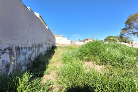Terreno no Jardim Citelli