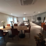 Studio de 24m² em condomínio fechado com lazer completo à venda - Vila Mariana