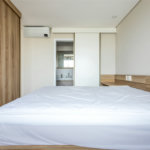 Excelente studio para locação, com localização previlegiada :Vila Madalena próximo ao metrô!!!