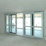 Apartamento NOVO no IPIRANGA 149m² 3 dorm 2 vagas - Alto Padrão - Aceita Permuta