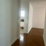Apartamento de 80m2 à venda no Paraíso