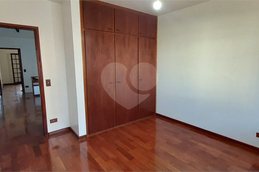 SOBRADO COM DESIGN EXCLUSIVO E LAZER COMPLETO 3 DORMITÓRIOS SENDO 1 SUÍTE
