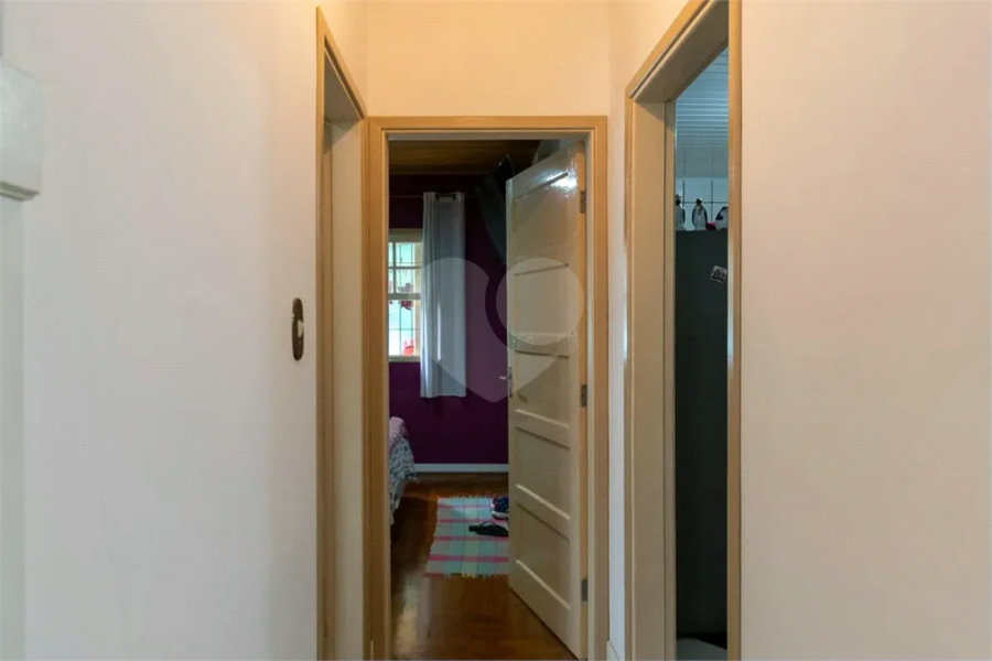 Casa à venda com 170m², 3 quartos e 2 vagas