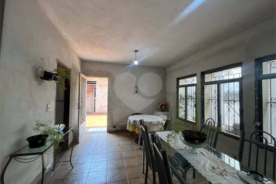 Sobrado à venda com 3 quartos, sendo 2 suítes,  em Palmas do Tremembé, São Paulo, SP