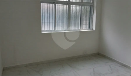 Casa à venda com 5 quartos em Vila Mariana, São Paulo, SP