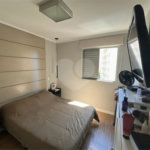 Apartamento à venda no Tatuapé – 64m² | 3 dormitórios | 1 vaga coberta
