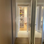 Apartamento á venda - Vila Mascote
