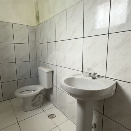 Sala Comercial para Locação – Vila Maria Elena, Indaiatuba