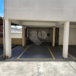 APARTAMENTO A VENDA NO JARDIM ISMENIA COM 61M², 2 DORMITÓRIOS, 1 BANHEIRO, 1 VAGA, SJC