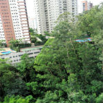 Apartamento à venda com 3 quartos, sendo 1 suíte,  em Jardim Sul, São Paulo, SP