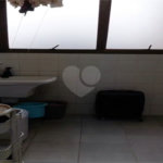 APARTAMENTO À VENDA VILA CLEMENTINO 2 VAGAS 83m2 PRÓXIMO AO HOSPITAL SÃO PAULO