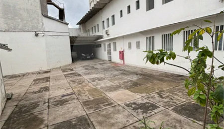 Prédio para alugar no Centro, Diadema, SP