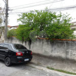 Oportunidade Incrível no Bairro Jardim Líbano!