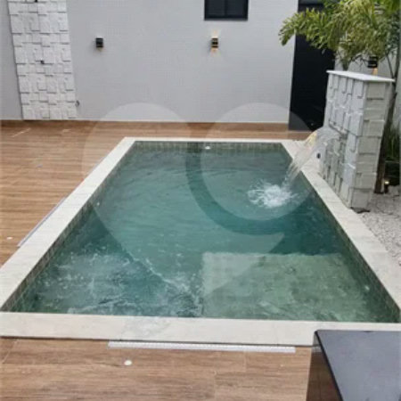 Indaiatuba - Sp - Condomínio London Park - Sol da manhã - 300 m² de terreno | 192 m² de área construída - R$ 1.990.000,00 - 03 suites - Uma residência cuidadosamente planejada para quem valoriza conforto, qualidade, tecnologia e ambientes funcionais, com acabamentos de primeira e uma arquitetur
