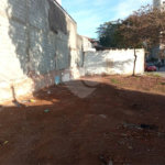 Excelente Terreno no Jardim Prudência, com 300 M² (10x30)