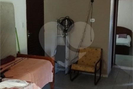 Chácara em Centro, Paraibuna/SP.
