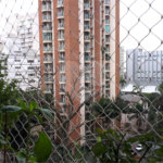 EXCELENTE APARTAMENTO NA BELA VISTA PARA VENDA, 263 M2, 4 DORMS, 2 VAGAS