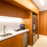 Apartamento Garden de Alto Padrão à Venda – Paraíso, São Paulo 133,25 m² | 2 Dormitórios (1 Suíte) | 3 Banheiros | 1 Vaga Exclusividade e Conforto no Urbic Ibirapuera